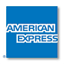 AMEX