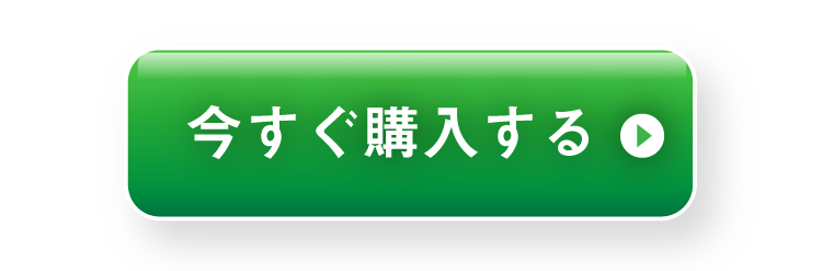 今すぐ購入する